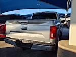 2019 Ford F-150 SuperCrew Cab 4WD, Pickup for sale #250892A1 - photo 2