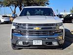 2019 Chevrolet Silverado 1500 Crew Cab 4WD, Pickup for sale #250912A1 - photo 3