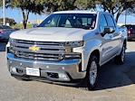 2019 Chevrolet Silverado 1500 Crew Cab 4WD, Pickup for sale #250912A1 - photo 4