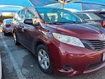 2012 Toyota Sienna FWD, Minivan for sale #250930A1 - photo 1