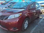 2012 Toyota Sienna FWD, Minivan for sale #250930A1 - photo 3