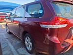 2012 Toyota Sienna FWD, Minivan for sale #250930A1 - photo 4