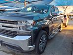 2020 Chevrolet Silverado 1500 Crew Cab RWD, Pickup for sale #251002A1 - photo 3