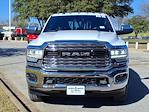 2022 Ram 2500 Crew Cab 4WD, Pickup for sale #251013A1 - photo 4