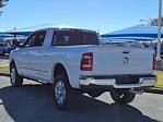 2022 Ram 2500 Crew Cab 4WD, Pickup for sale #251013A1 - photo 3