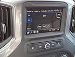 2025 Chevrolet Silverado 1500 Crew Cab RWD, Pickup for sale #251034 - photo 11