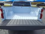 2025 Chevrolet Silverado 1500 Crew Cab RWD, Pickup for sale #251034 - photo 23