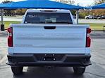 2025 Chevrolet Silverado 1500 Crew Cab RWD, Pickup for sale #251034 - photo 6