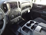 2025 Chevrolet Silverado 3500 Crew Cab 4WD, Cab Chassis for sale #251037 - photo 11