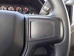 2025 Chevrolet Silverado 3500 Crew Cab 4WD, Cab Chassis for sale #251037 - photo 13