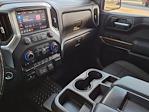 2020 Chevrolet Silverado 1500 Crew Cab 4WD, Pickup for sale #251053A1 - photo 12