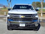 2020 Chevrolet Silverado 1500 Crew Cab 4WD, Pickup for sale #251053A1 - photo 4