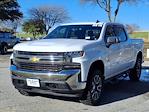 2020 Chevrolet Silverado 1500 Crew Cab 4WD, Pickup for sale #251053A1 - photo 5