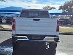 2020 Chevrolet Silverado 1500 Crew Cab 4WD, Pickup for sale #251053A1 - photo 6