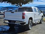 2020 Chevrolet Silverado 1500 Crew Cab 4WD, Pickup for sale #251053A1 - photo 2