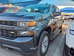 2022 Chevrolet Silverado 1500 Crew Cab RWD, Pickup for sale #251168A1 - photo 3