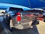 2022 Chevrolet Silverado 1500 Crew Cab RWD, Pickup for sale #251168A1 - photo 4