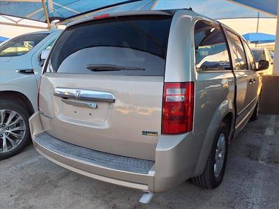 2008 Dodge Grand Caravan FWD, Minivan for sale #251222A1 - photo 2