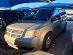 2008 Dodge Grand Caravan FWD, Minivan for sale #251222A1 - photo 3