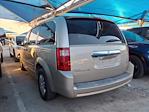 2008 Dodge Grand Caravan FWD, Minivan for sale #251222A1 - photo 4