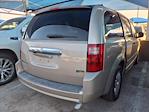 2008 Dodge Grand Caravan FWD, Minivan for sale #251222A1 - photo 2