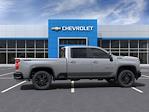 2025 Chevrolet Silverado 2500 Crew Cab 4WD, Pickup for sale #251238 - photo 5