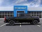 2025 Chevrolet Silverado 2500 Crew Cab 4WD, Pickup for sale #251290 - photo 5