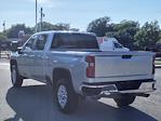 Used 2021 Chevrolet Silverado 2500 LT Crew Cab 4WD, Pickup for sale #C9882 - photo 4