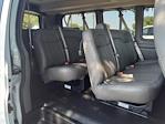 Used 2020 Chevrolet Express 2500 LS RWD, Passenger Van for sale #C9886 - photo 21