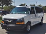 Used 2020 Chevrolet Express 2500 LS RWD, Passenger Van for sale #C9886 - photo 5