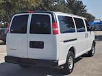 Used 2020 Chevrolet Express 2500 LS RWD, Passenger Van for sale #C9886 - photo 2