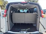 Used 2020 Chevrolet Express 2500 LS RWD, Passenger Van for sale #C9886 - photo 9