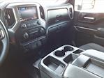 2020 Chevrolet Silverado 2500 Crew Cab SRW 4WD, Pickup for sale #C9893 - photo 11