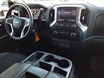 2020 Chevrolet Silverado 2500 Crew Cab SRW 4WD, Pickup for sale #C9893 - photo 16