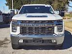 2020 Chevrolet Silverado 2500 Crew Cab SRW 4WD, Pickup for sale #C9893 - photo 3