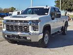 2020 Chevrolet Silverado 2500 Crew Cab SRW 4WD, Pickup for sale #C9893 - photo 4