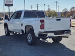 2020 Chevrolet Silverado 2500 Crew Cab SRW 4WD, Pickup for sale #C9893 - photo 5