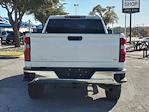 2020 Chevrolet Silverado 2500 Crew Cab SRW 4WD, Pickup for sale #C9893 - photo 6