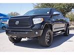 Used 2016 Toyota Tundra Platinum Crew Cab 4x4, Pickup for sale #P17859A1 - photo 5