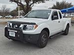 2019 Nissan Frontier King Cab 4x2, Pickup #P18065B1 - photo 3