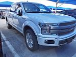2018 Ford F-150 SuperCrew Cab 4WD, Pickup for sale #P18580A1 - photo 3