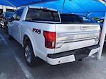 2018 Ford F-150 SuperCrew Cab 4WD, Pickup for sale #P18580A1 - photo 2