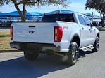 2023 Ford Ranger SuperCrew Cab 4WD, Pickup for sale #P18673A1 - photo 4