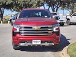 Used 2024 Chevrolet Silverado 1500 High Country Crew Cab 4WD, Pickup for sale #P18700 - photo 4