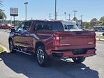 Used 2024 Chevrolet Silverado 1500 High Country Crew Cab 4WD, Pickup for sale #P18700 - photo 6