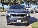 2024 Chevrolet Silverado 1500 Crew Cab 4WD, Pickup for sale #P18701 - photo 4