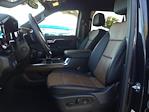 2024 Chevrolet Silverado 1500 Crew Cab 4WD, Pickup for sale #P18701 - photo 22