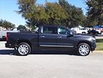 2024 Chevrolet Silverado 1500 Crew Cab 4WD, Pickup for sale #P18701 - photo 8