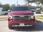 2024 Chevrolet Silverado 1500 Crew Cab 4WD, Pickup for sale #P18702 - photo 4