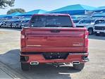 2024 Chevrolet Silverado 1500 Crew Cab 4WD, Pickup for sale #P18702 - photo 7